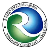 Rádio Rios FM