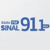 FM Sinal