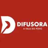 Rádio Difusora