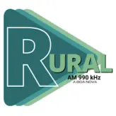Rádio Rural