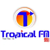 Tropical FM