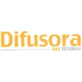 Rádio Difusora