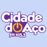 Cidade do Aço FM