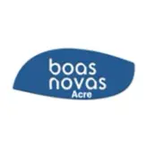 Boas Novas FM