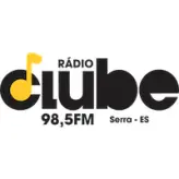 Rádio Clube