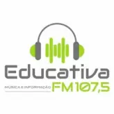 Rádio Educativa