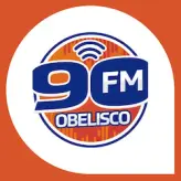 Obelisco FM