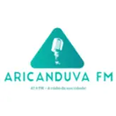 Rádio Aricanduva