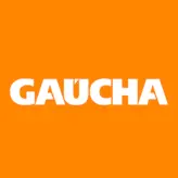 Rádio Gaúcha