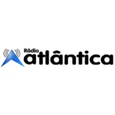 Rádio Atlântica