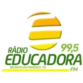 Rádio Educadora