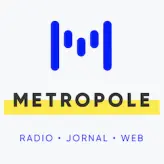 Rádio Metrópole