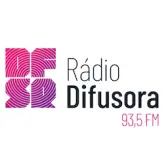 Rádio Difusora