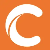 Canoa FM
