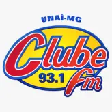 Clube FM