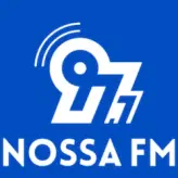 Nossa 97 FM