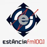 Estância FM