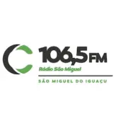 Costa Oeste FM