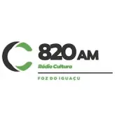 Rádio Cultura