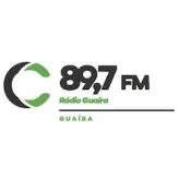 Costa Oeste FM