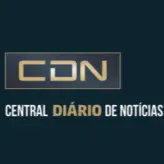 Rádio CDN