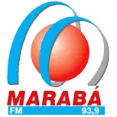 Marabá FM