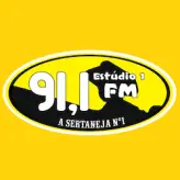 Estúdio 1 FM