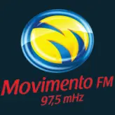 Movimento FM