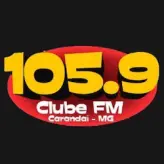Clube FM