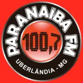 Paranaíba FM