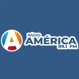Rádio América