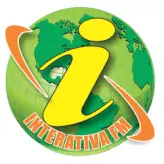 Rádio Interativa FM