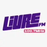 Livre FM