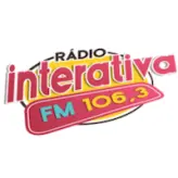 Rádio Interativa FM