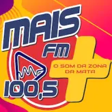 Rádio Mais FM