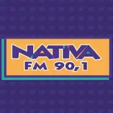 Nativa FM