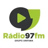 Rádio 97 FM