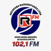 Rádio Guadalupe FM