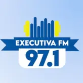 Executiva FM