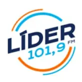 Líder FM