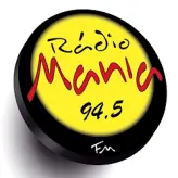 Rádio Mania FM