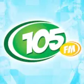 105 FM