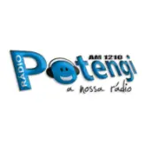 Potengi 1210