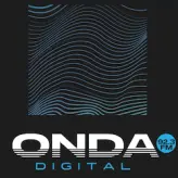 Onda Digital FM