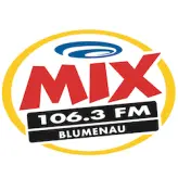 Rádio Mix FM