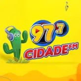 Cidade FM