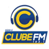 Rádio Clube FM