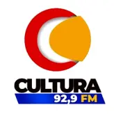 Rádio Cultura