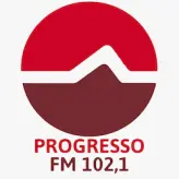 Progresso FM