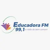 Rádio Educadora FM